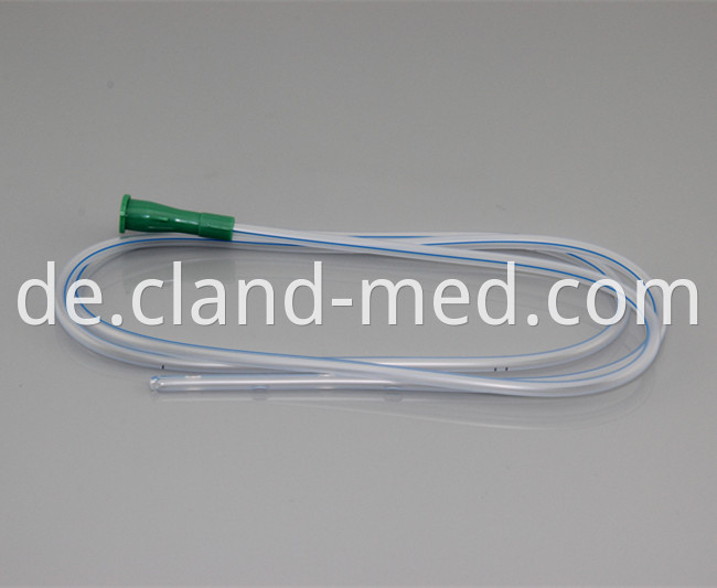 Cl Tb0021 Stomach Tube 1